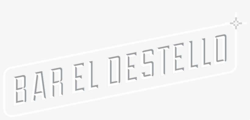 Darkness, transparent png #915375