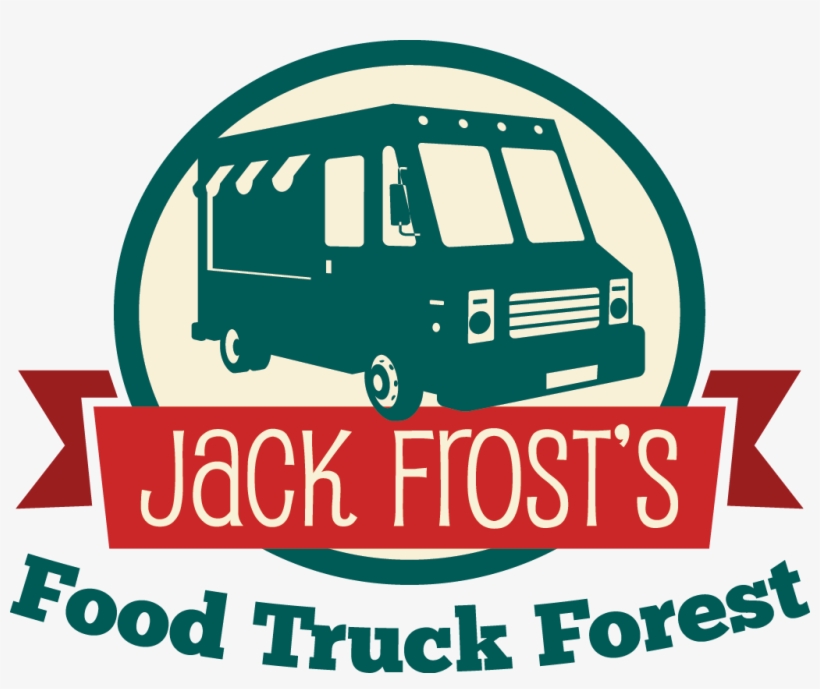 Christmas Tree, transparent png #915439