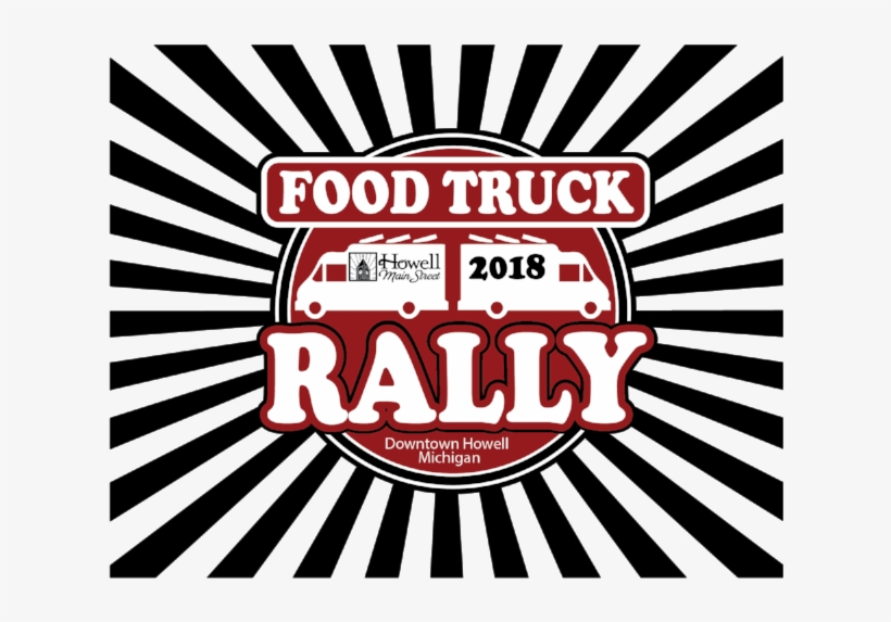 Food Truck Rally September 29,, transparent png #915442