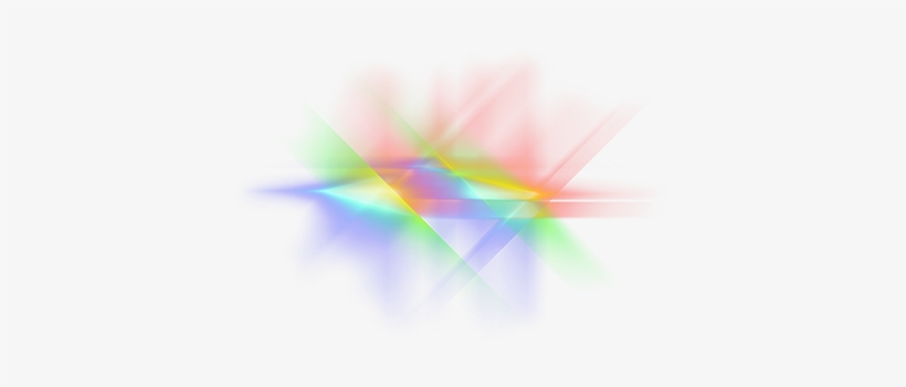 Destello 3 - Whisky Black & White 750 Ml, transparent png #915466