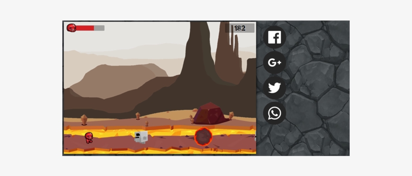 Result Result Result Result - Stratovolcano, transparent png #915469