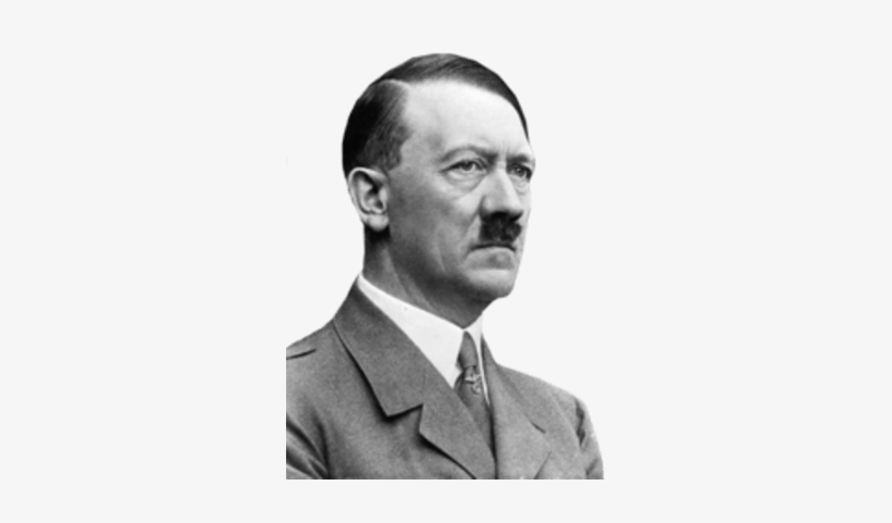 Adolf Hitler, transparent png #915486