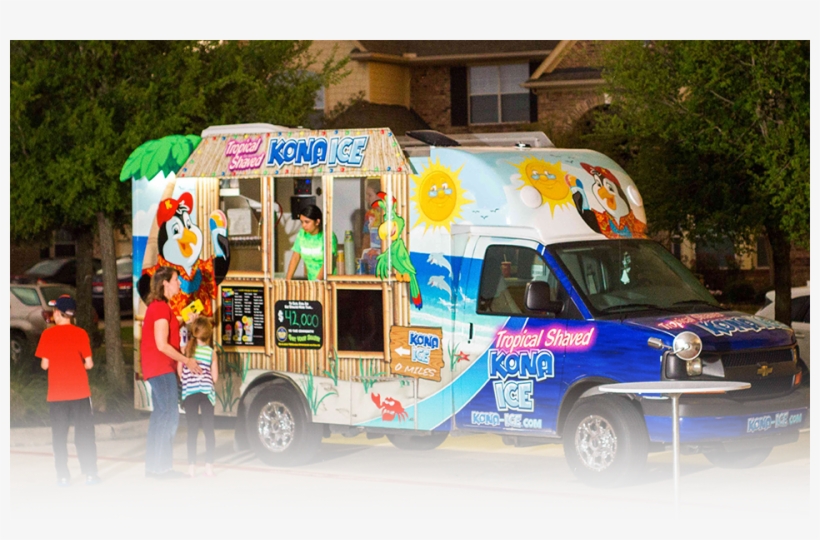 Food Truck Towne - Food, transparent png #915489