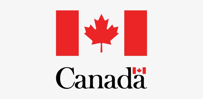Clients - Natural Resources Canada, transparent png #915533