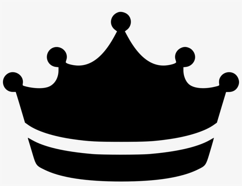 Crown Comments - Portable Network Graphics, transparent png #915535