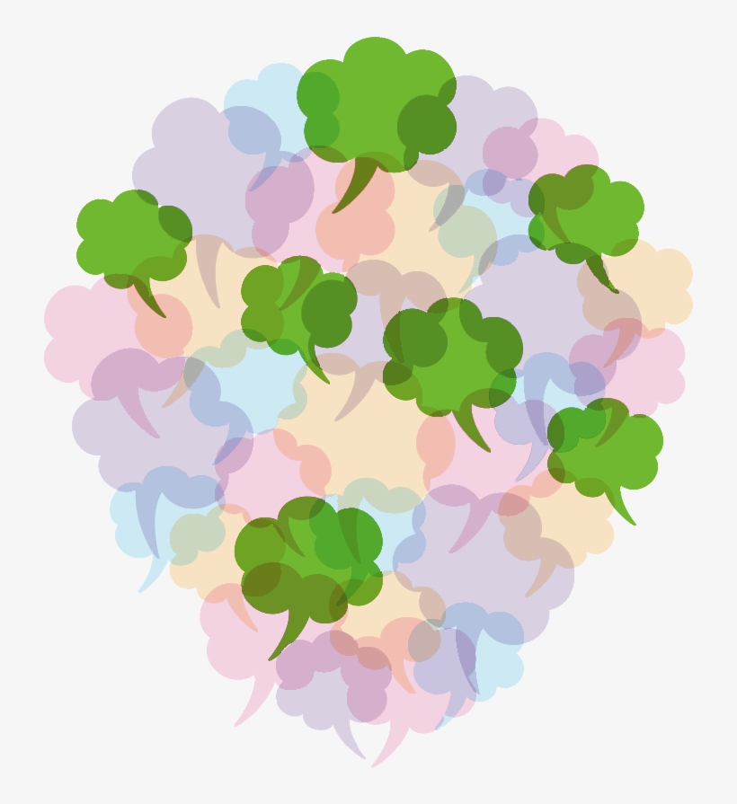 Idea, transparent png #915560