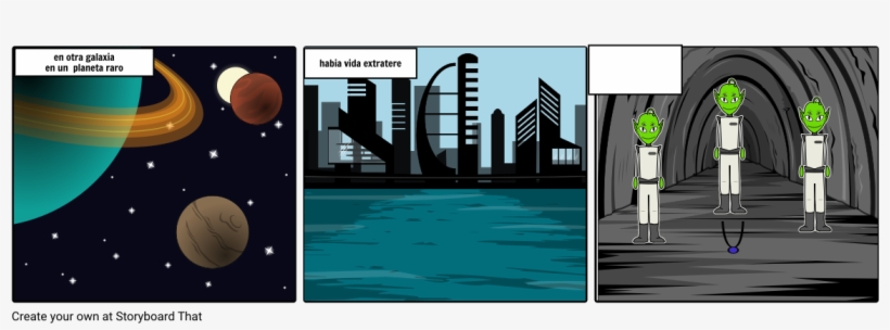 Destello Azul - Earth, transparent png #915562