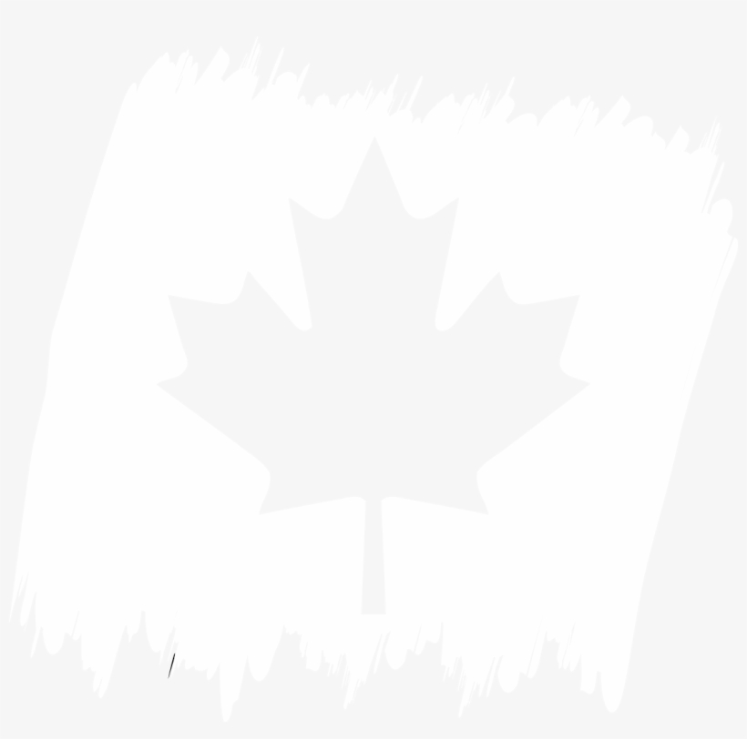 Canadian Paint And Coatings Association Canadian Paint - Canada Flag, transparent png #915581