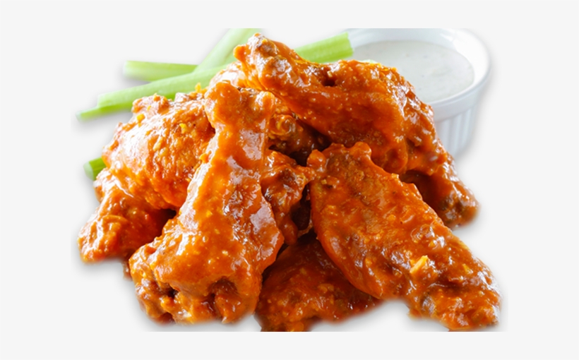 27 Sep 2016 - Palets Sushi & Wings, transparent png #915586