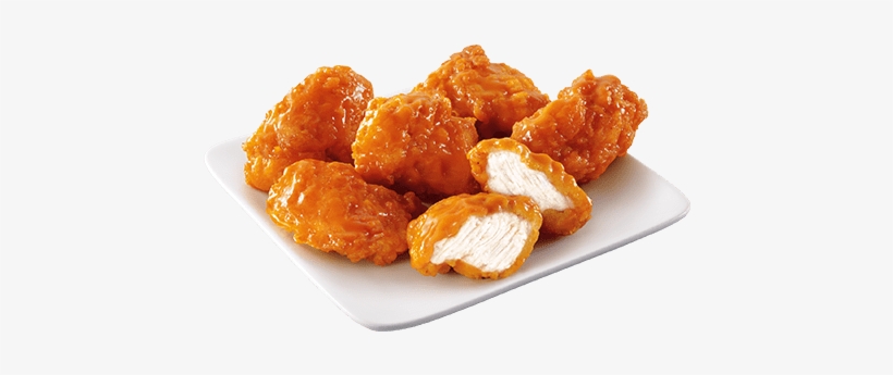 Boneless Wings - Boneless Buffalo Wings Png, transparent png #915609