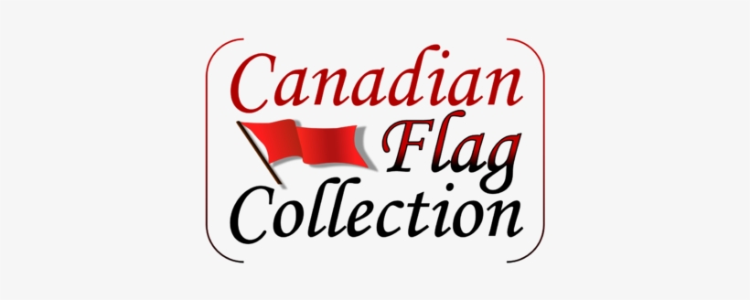Canadian Flag Collection At Settlers, Rails & Trails - Faces: Adults Coloring Book Vol.4, transparent png #915638