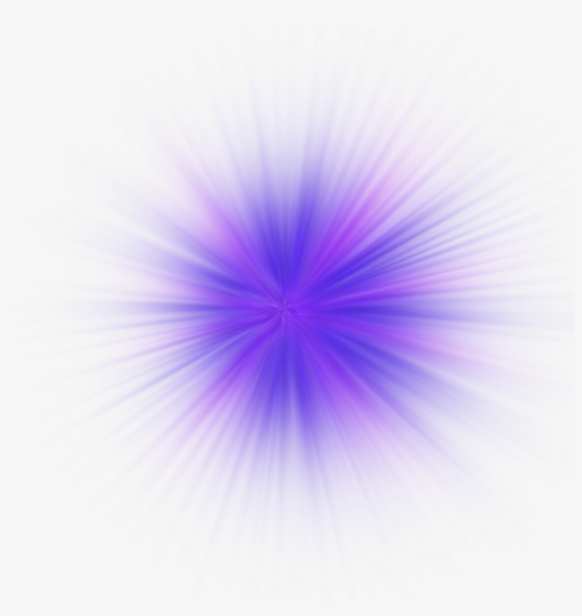 Color, transparent png #915676