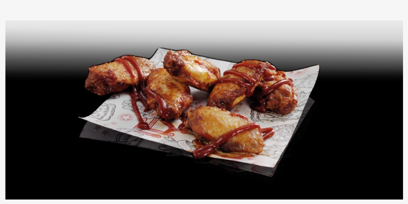 Chicken Wings - Buffalo Wing, transparent png #915690