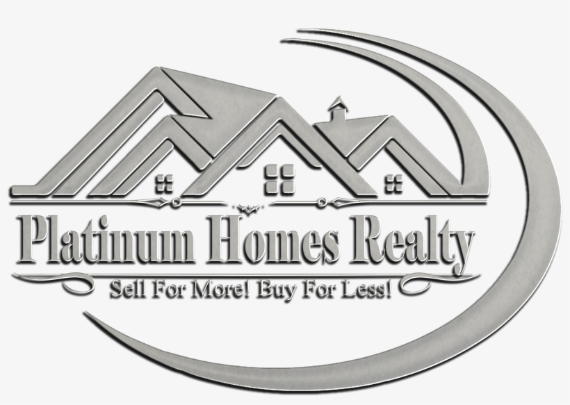Illustration, transparent png #915692