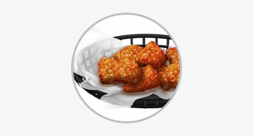 Sesame, transparent png #915702