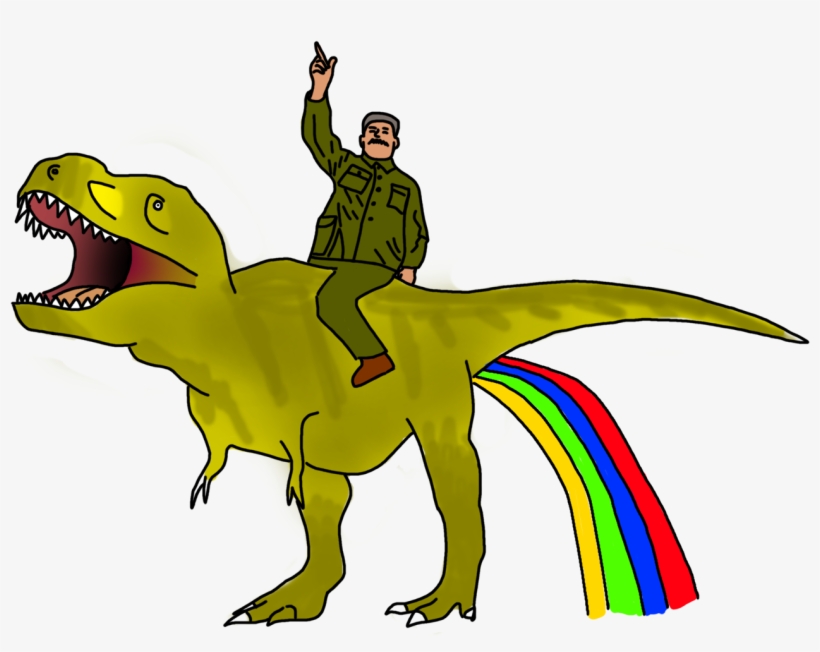 Stalin - Portable Network Graphics, transparent png #915788