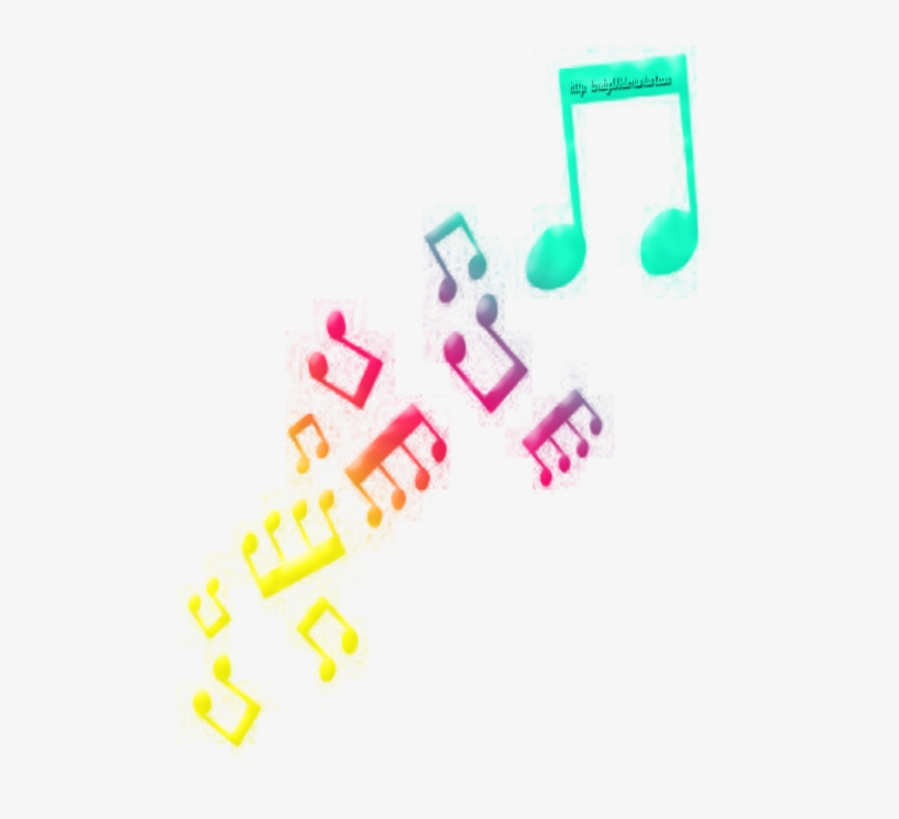 Colores 2, transparent png #915793