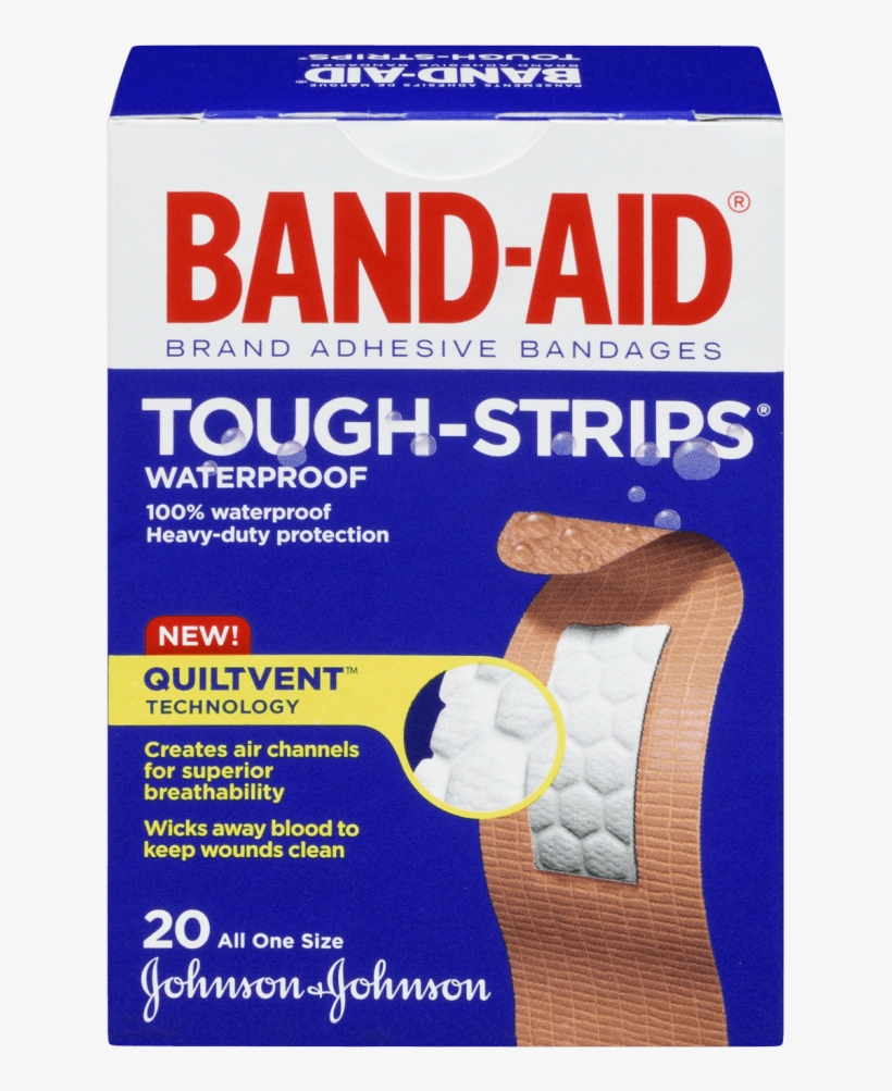 Breakdown, transparent png #915879