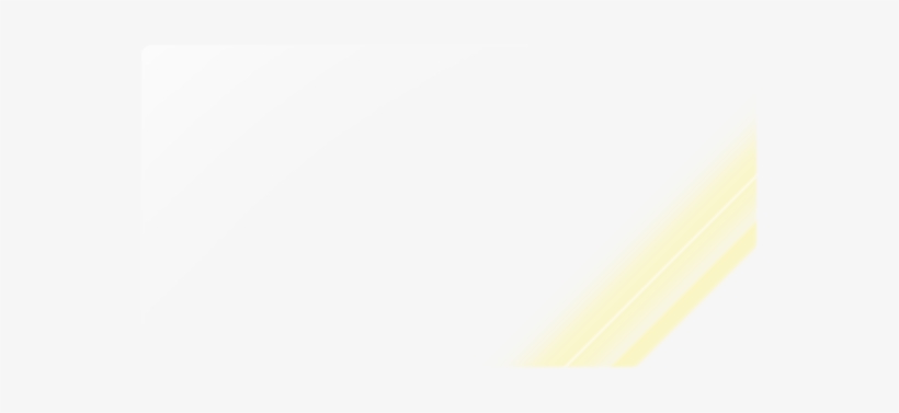 Somos Distribuidores Al Mayoreo De Combustibles Calidad - Beige, transparent png #915921