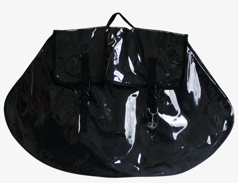 Available In Solid - Bag, transparent png #915952