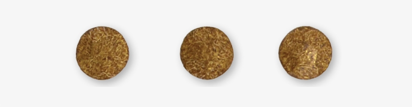 Nail Head Png, transparent png #916026