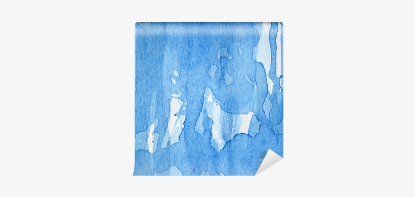 Watercolor Painting, transparent png #916074