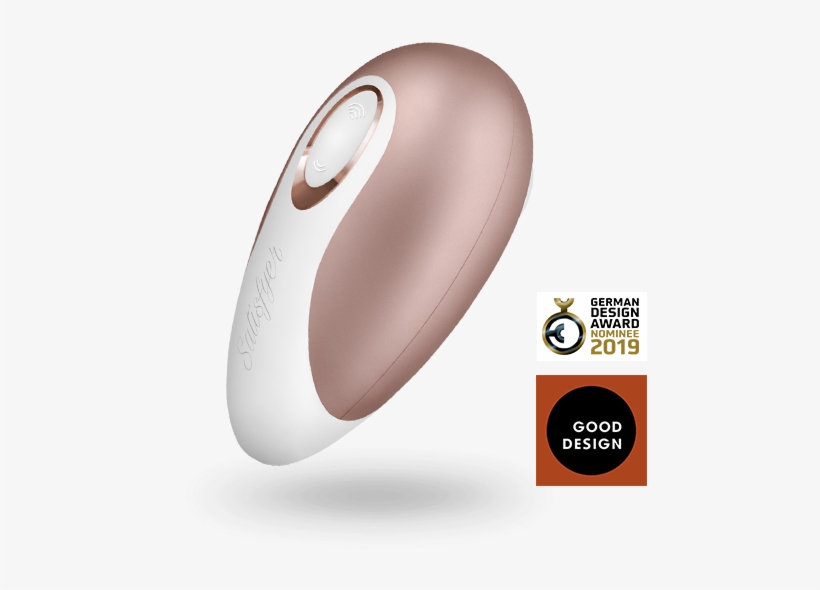 Botella Flsk Termo Blck Negro 500ml, transparent png #916130