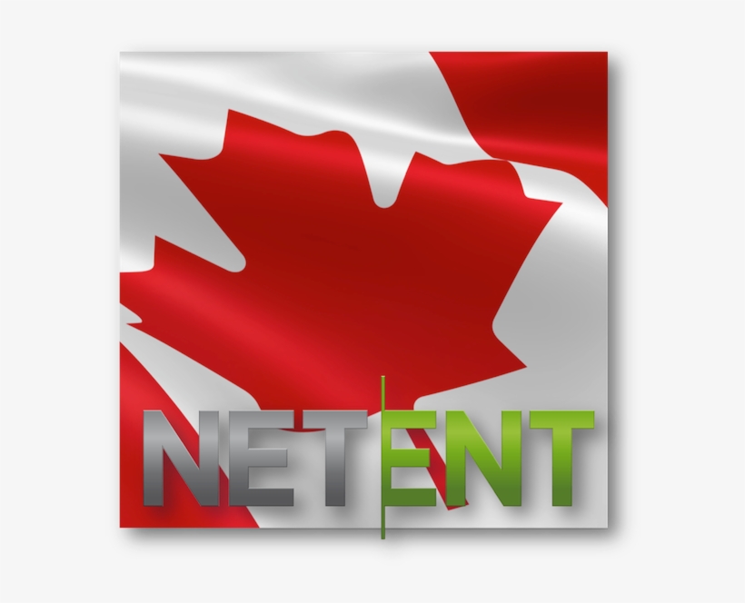Canada Flag - Flag, transparent png #916132