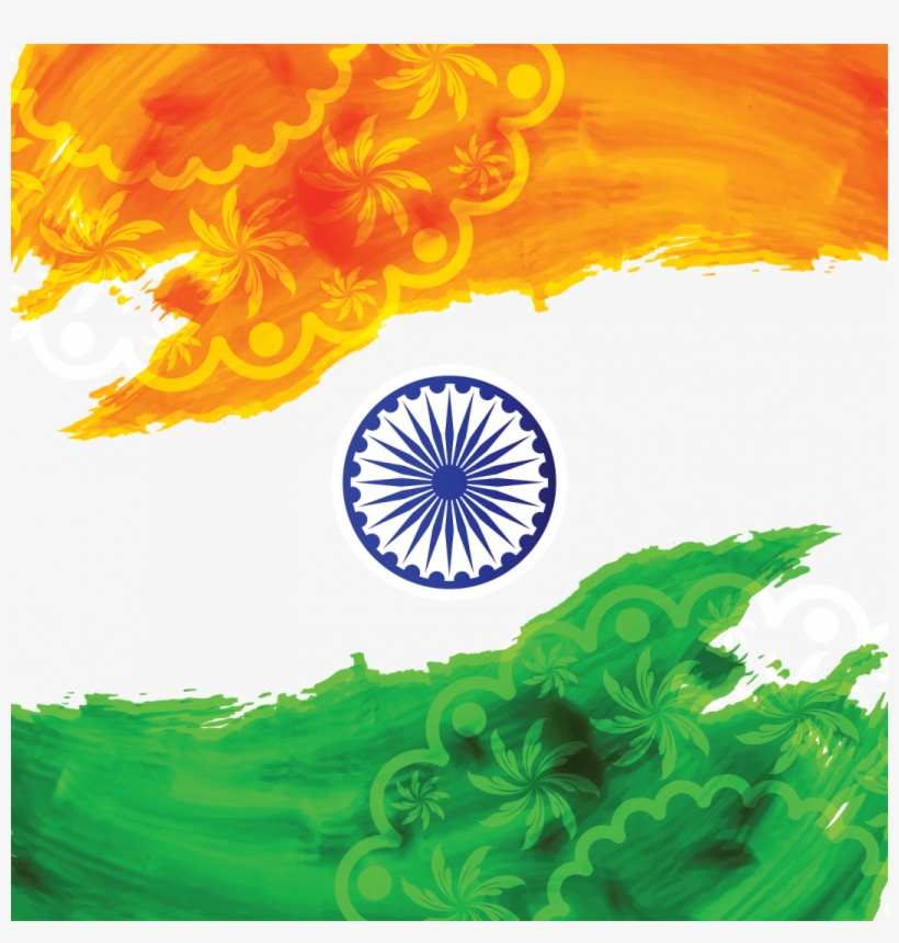 Flag.png, transparent png #916151