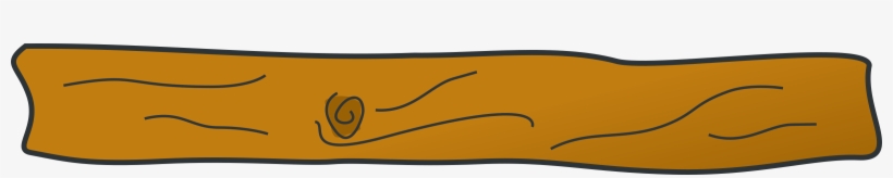Clip Transparent Cartoon Wood Google Search Pinterest, transparent png #916209
