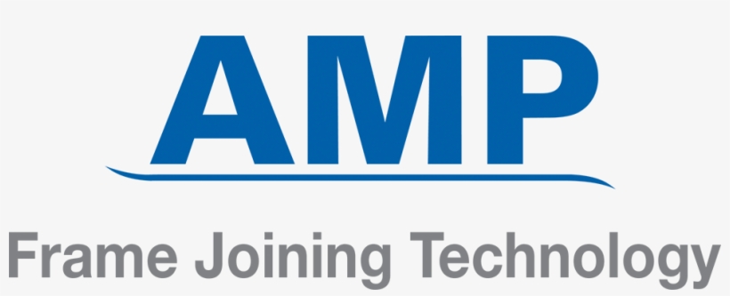 Logo, transparent png #916230