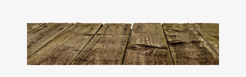 Wood Floor Planks Pier Ground Brown Wooden - Organifi Llc Green Juice 30 Powder, transparent png #916261