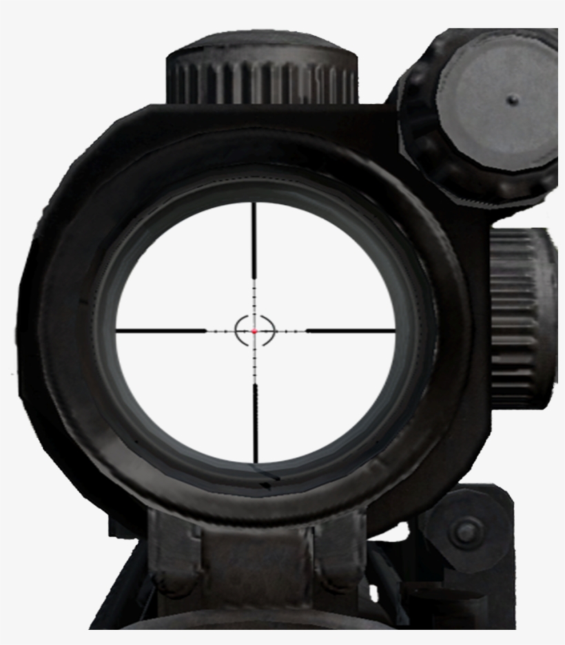 Wheel, transparent png #916289