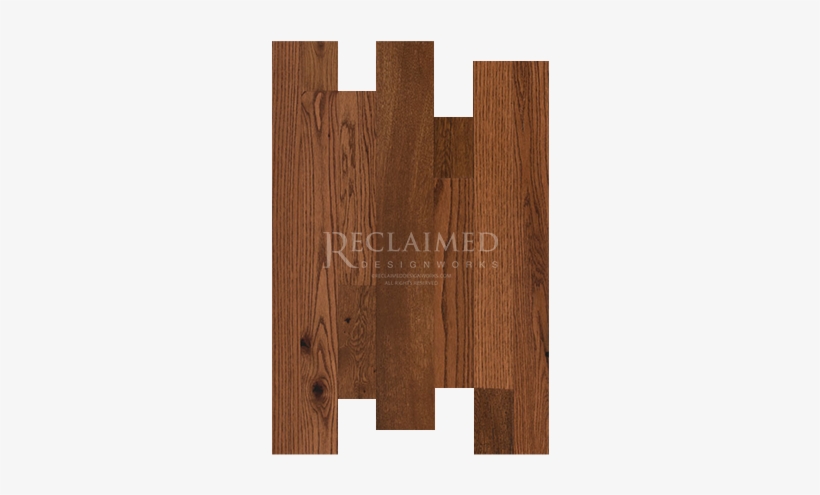 Antique Bay - Plywood, transparent png #916317