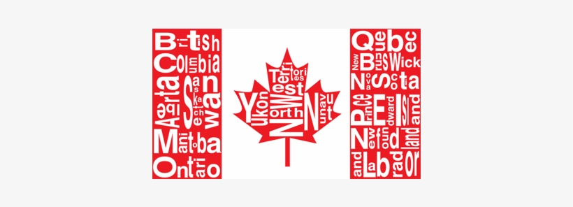 Graphic Design, transparent png #916367