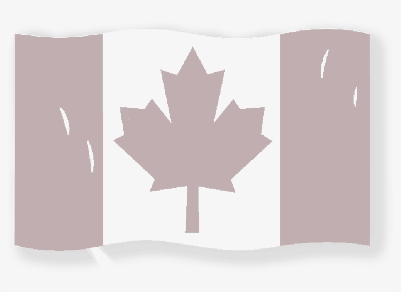 Mb Image/png - High Resolution Canadian Flag, transparent png #916389