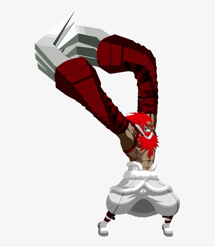 Fanart/musiccanadian Flag Waldstein - Portable Network Graphics, transparent png #916452