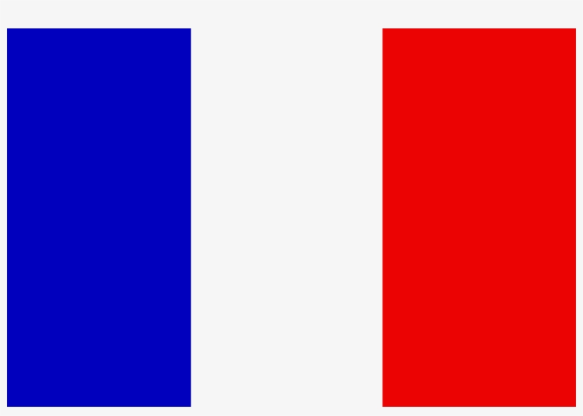 Flag Of France Flag Of Canada Flags Of The World - Drapeau Equipe De France, transparent png #916477