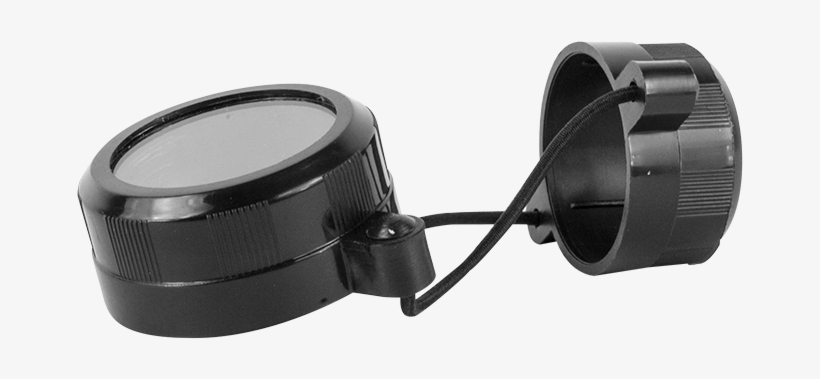 Pinit - Magnifying Glass, transparent png #916524