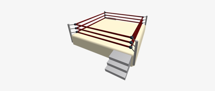 Image Result For Flashy Wrestling Ring - Boxing, transparent png #916527