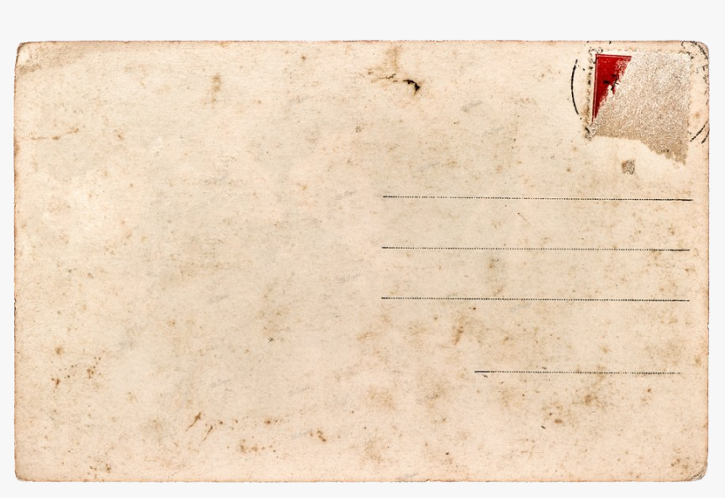 5" X - Plywood, transparent png #916542