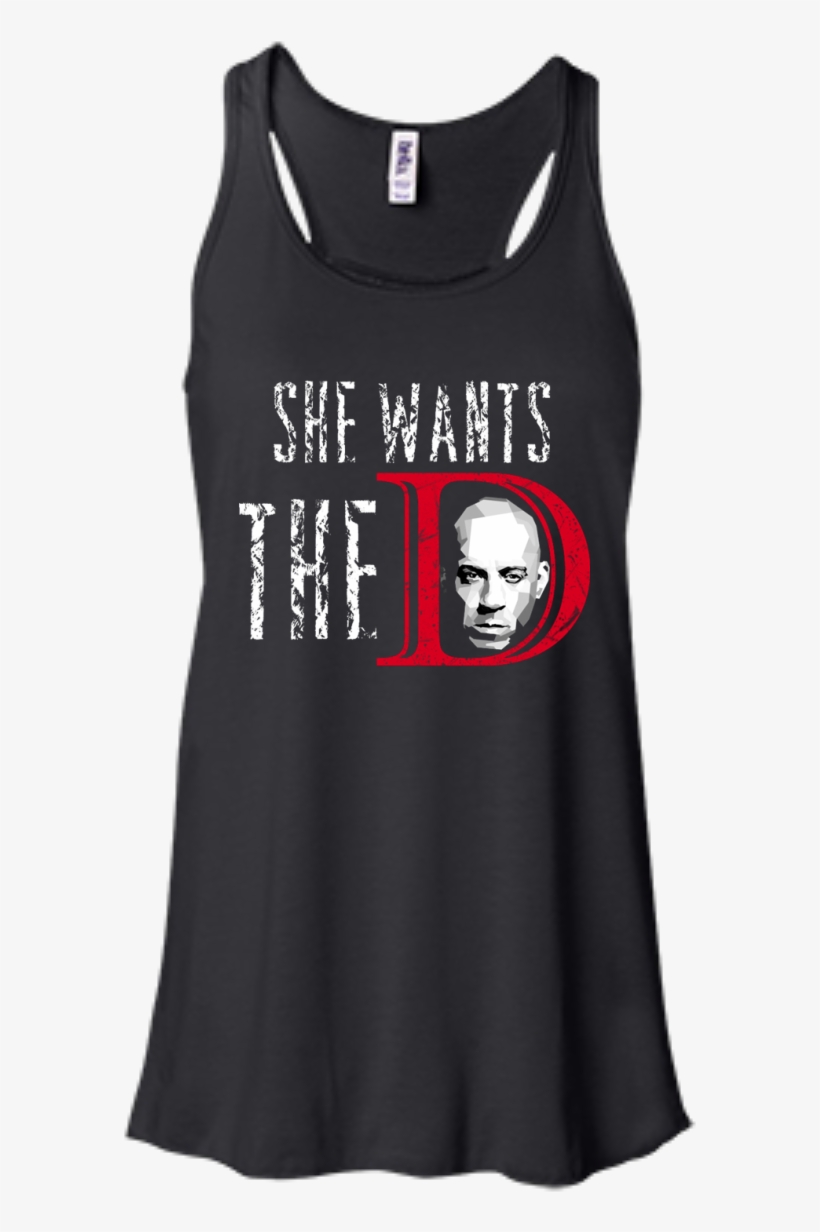 Product Details - - Ring Of Honor, transparent png #916544