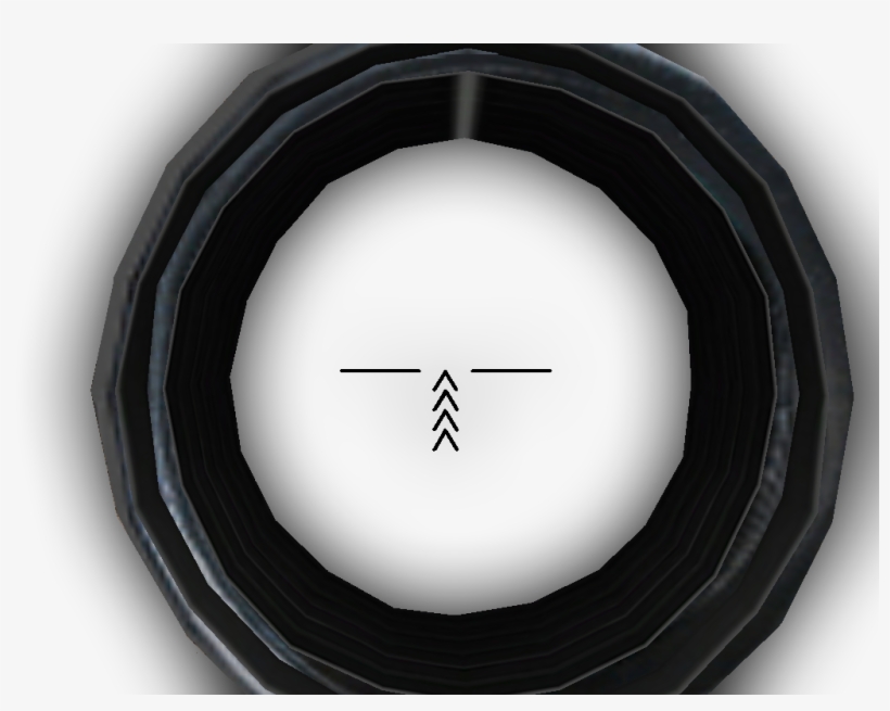 W5akf ] - Portable Network Graphics, transparent png #916564