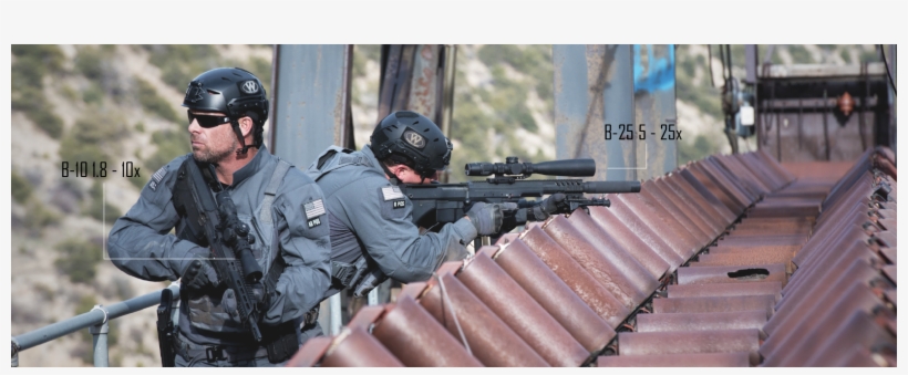 Shoot Rifle, transparent png #916582