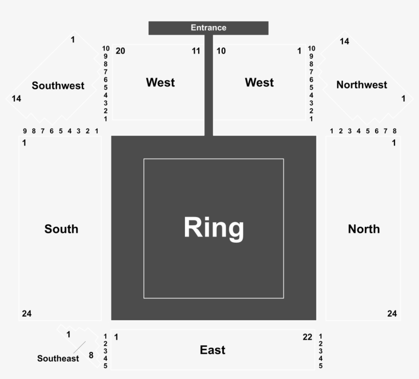 Legend - Disabled Parking, transparent png #916630