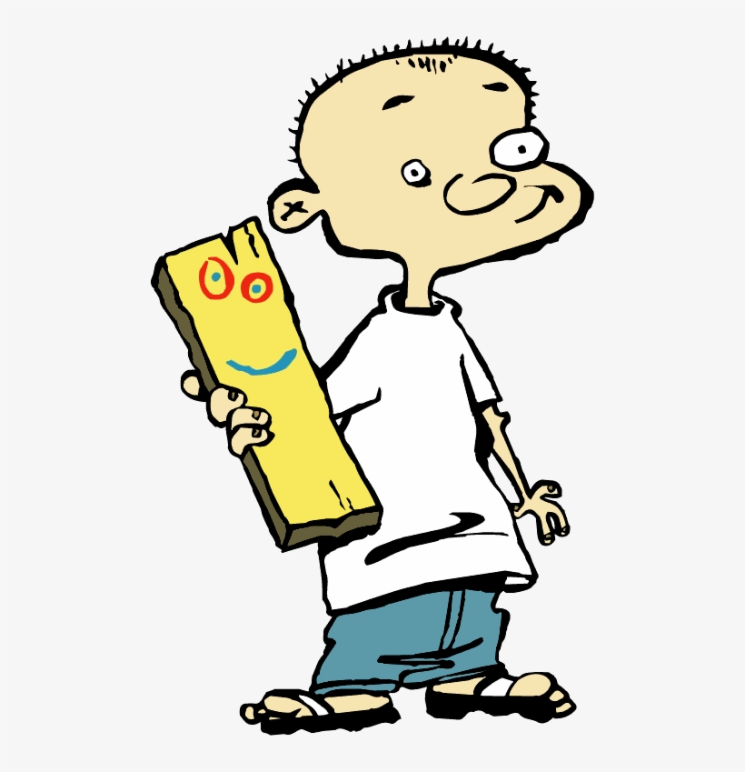 Jonny X Ultima Wiki Fandom Powered By - Johnny Ed Edd N Eddy, transparent png #916631