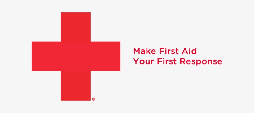 Band-aid Brand First Aid First Response - Band-aid, transparent png #916658