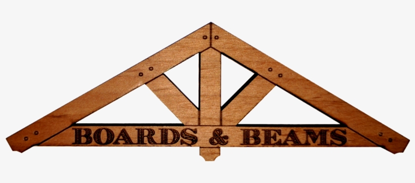 Working Mans Lumber Yard - Lumber, transparent png #916689