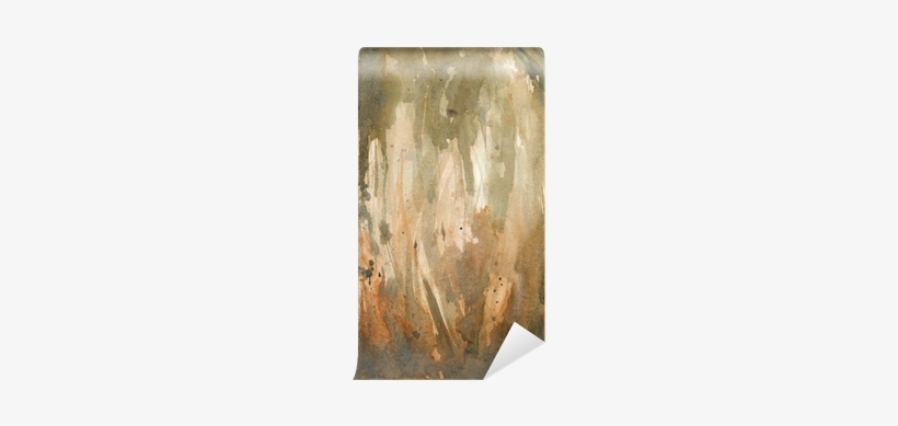 Painting, transparent png #916708