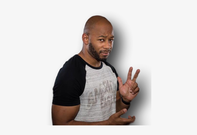 Jay Lethal, transparent png #916710